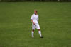 gal/Saison2008-2009- Pokal 1. Runde Hinspiel: Vintl - SV Reischach/_thb_2008-08-24 SVR gg. Vintl - Pokalhinspiel 360.jpg